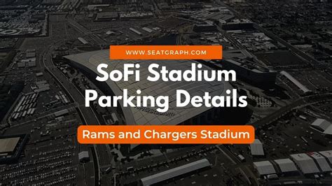 sofi vip parking|More.